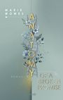 Marie Wowes: Marie Wowes Anatomy of a Broken Promise, Buch