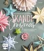 Kristine Fredel: Weihnachtssterne - Skandi Christmas, Buch