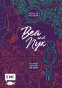 Rebecca Lim: Bea & Nyx - Der Baum zwischen den Zeiten, Buch