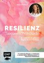 Julia C. Colella: Resilienz - Seelenschokolade: Der Weg zu mentaler Stärke, Selbstbewusstsein und körperlichem Wohlbefinden, Buch