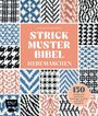 Katharina Hageböck: Strickmusterbibel - Hebemaschen, Buch