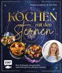 Antonia Langsdorf: Kochen mit den Sternen, Buch