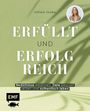 Sophia Thora: Erfüllt und erfolgreich, Buch