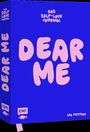 Lea Pietsch: Dear Me - Das Self-Love-Journal, Buch