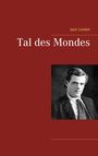 Jack London: Tal des Mondes, Buch