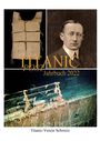 : Titanic Post, Buch