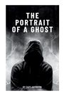 Eazy Jacobson: The Portrait of a Ghost, Buch