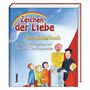 Annegret Beck: Zeichen der Liebe - Das Kinderbuch, Buch