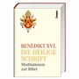 Benedikt XVI.: Die Heilige Schrift, Buch