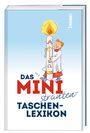 : Das Ministranten-Taschenlexikon, Buch
