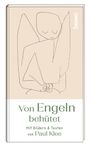 : Von Engeln behütet, Buch