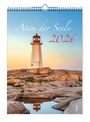 : Atem der Seele 2026, KAL