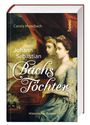 Carola Moosbach: Johann Sebastian Bachs Töchter, Buch