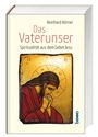 Reinhard Körner: Das Vaterunser, Buch