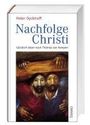 Peter Dyckhoff: Nachfolge Christi, Buch