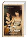 Carola Moosbach: Johann Sebastian Bachs Töchter, Buch