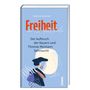 Bettine Reichelt: Freiheit in 12 Artikeln, Buch