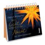 Dietrich Bonhoeffer: Sein Licht scheint in der Nacht, Buch