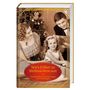 : Wie's früher zu Weihnachten war, Buch