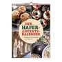 : Der Hafer-Adventskalender, KAL