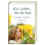 : Ein Lächeln für die Seele, Buch