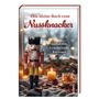 : Das kleine Buch vom Nussknacker, Buch
