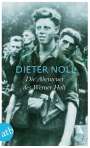 Dieter Noll: Die Abenteuer des Werner Holt, Buch