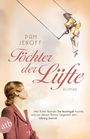 Pam Jenoff: Töchter der Lüfte, Buch