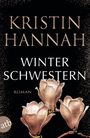 Kristin Hannah: Winterschwestern, Buch