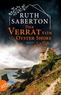 Ruth Saberton: Der Verrat von Oyster Shore, Buch