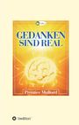 Prentice Mulford: Gedanken sind real, Buch