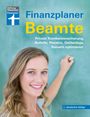 Isabell Pohlmann: Finanzplaner Beamte, Buch
