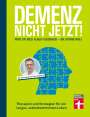 Klaus Fließbach: Demenz. Nicht Jetzt!, Buch