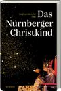 Siegfried Zelnhefer: Das Nürnberger Christkind, Buch