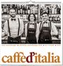 : Caffè d'Italia 2025, KAL