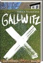 Vera F. Schreiber: Gallwitz, Buch