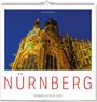 Thomas Geiger: Nürnberg 2027, KAL