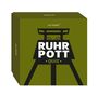 Ruhrpott-Quiz (Neuauflage), SPL