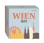 Wien-Quiz (Neuauflage), SPL