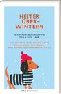Heiter überwintern, Buch