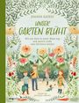 Joanna Gaines: Unser Garten blüht, Buch