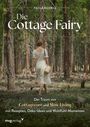 Paola Merrill: Die Cottage Fairy, Buch