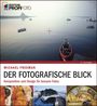 Michael Freeman: Der fotografische Blick, Buch