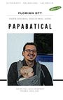Florian Ott: Papabatical, Buch