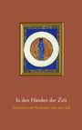 In den Händen der Zeit, Buch