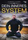 Clemens Clausen: Dein inneres System, Buch