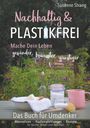 Susanne Strang: Nachhaltig und Plastikfrei, Buch