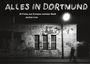 Jochen Linz: Alles in Dortmund, Buch
