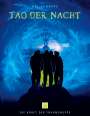 Kai Schoppe: Tao der Nacht, Buch
