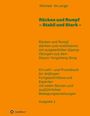 Michael de Lange: Rücken und Rumpf ¿ Stabil und Stark, Buch